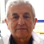 Ioan Gruia - Ceramista odontotecnico